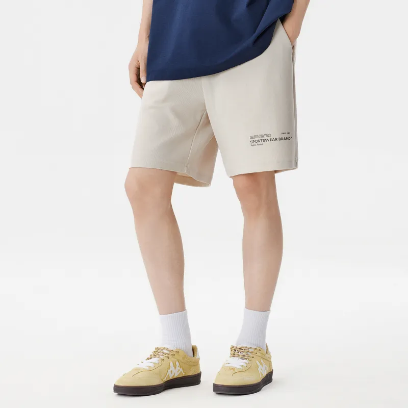 Kappa PLAYER Casual Shorts Men's-8