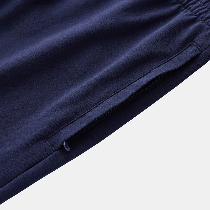 Kappa Casual Shorts Men-6