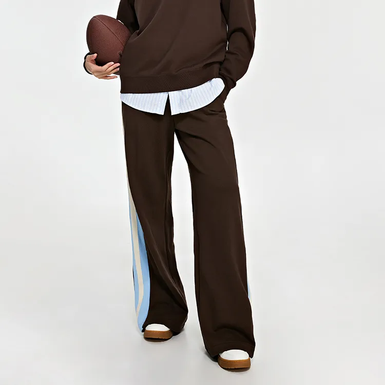 Kappa Casual Pants Women's-2