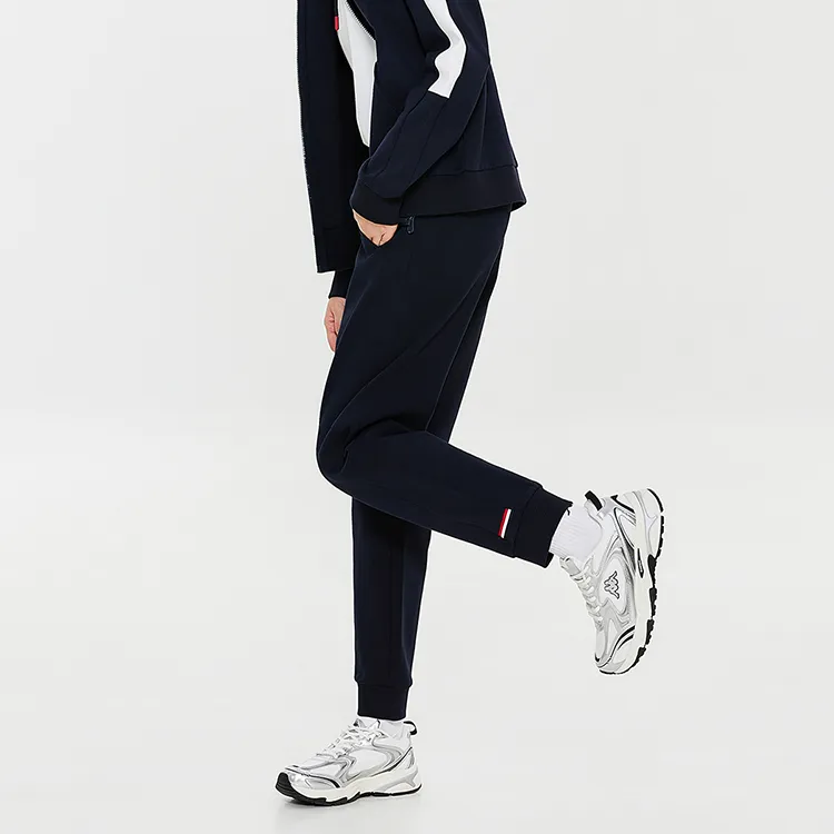 Kappa Casual Pants Women's-3
