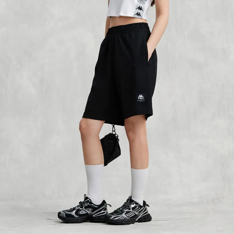 Kappa Casual Shorts Women's-12