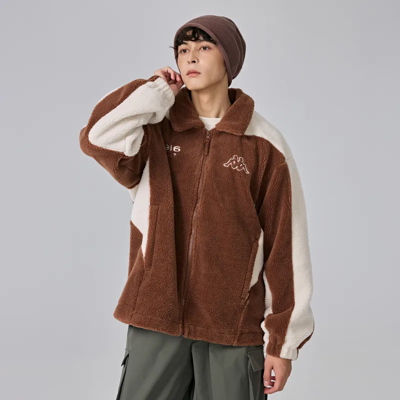 Kappa KAPPA 1916 Knitwear Unisex Multicolor-10