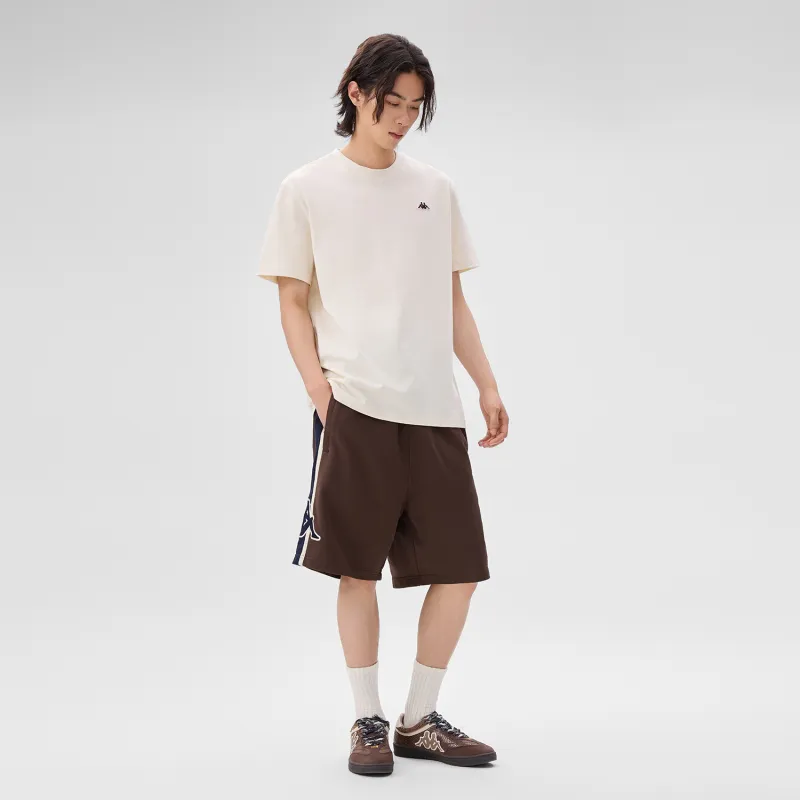 Kappa T Shirts Men-13