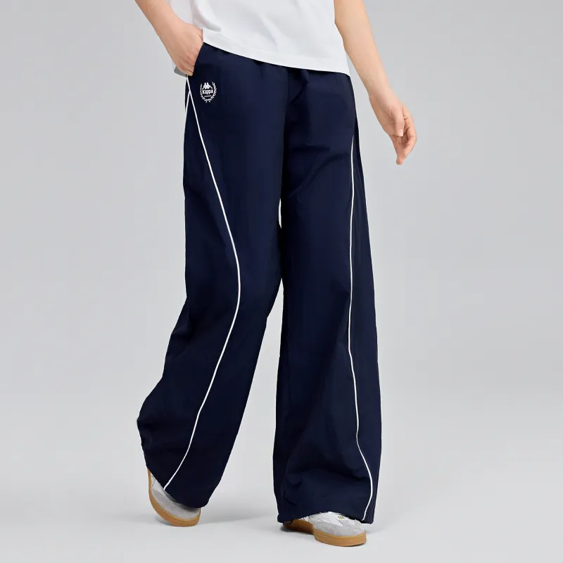 Kappa 1916 Series Casual Pants Women's-2