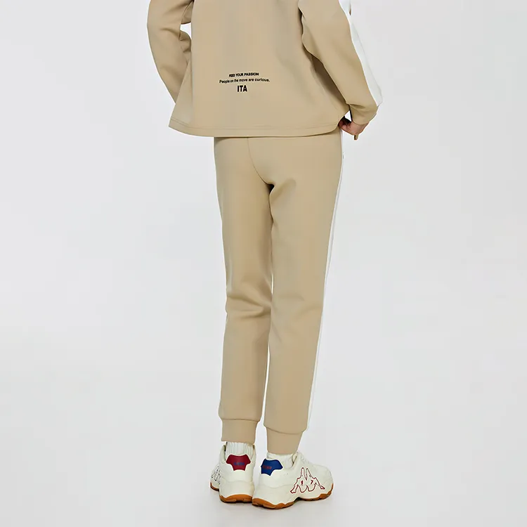 Kappa Casual Pants Women's-11