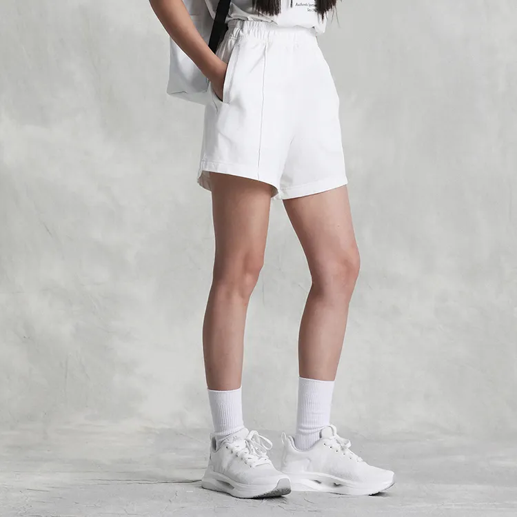 Kappa Casual Shorts Women's-4