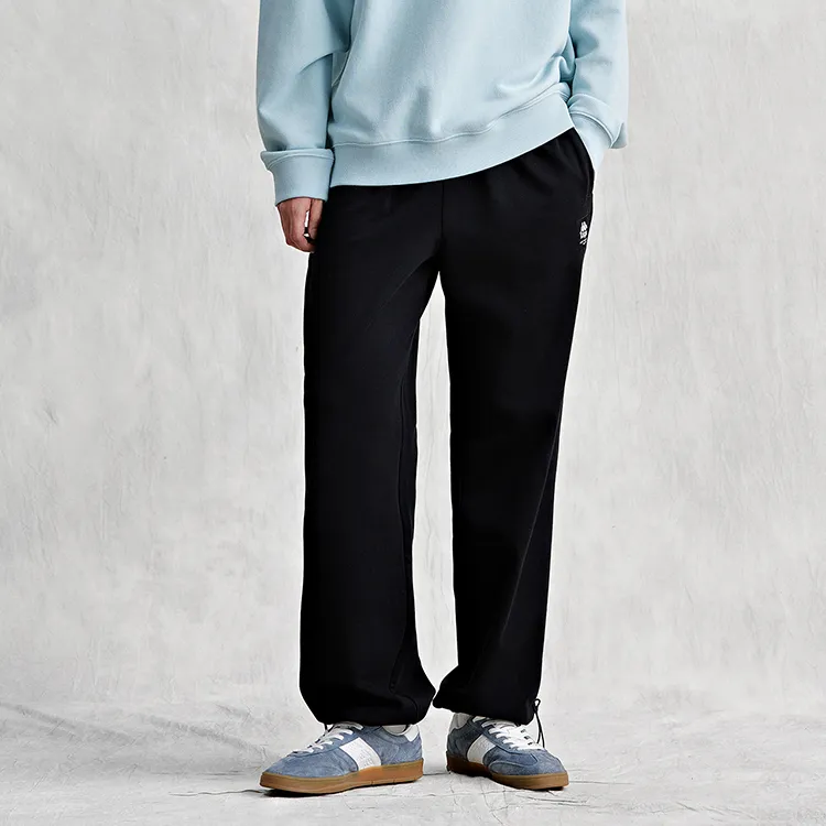 Kappa Casual Pants Men-9