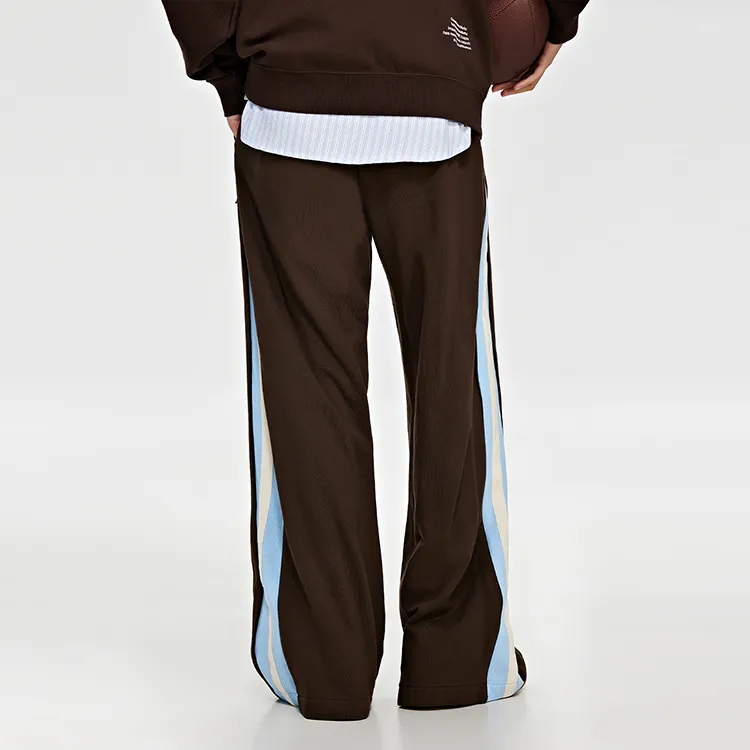 Kappa Casual Pants Women's-3