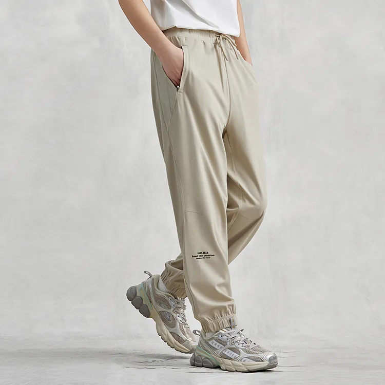 Kappa Casual Pants Women's-6
