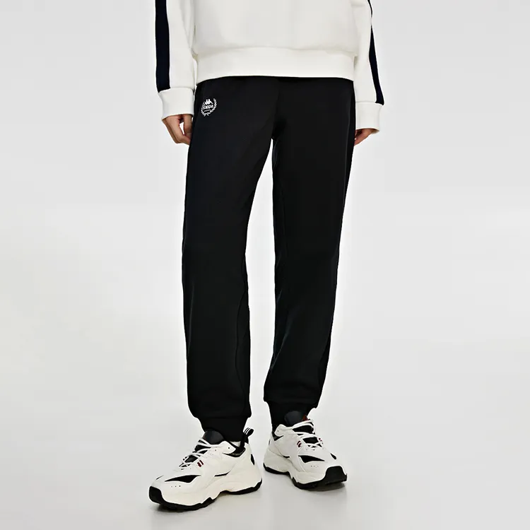Kappa Casual Pants Women's-6