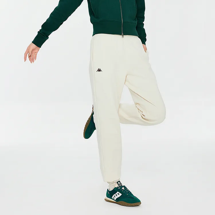 Kappa Casual Pants Women's-3