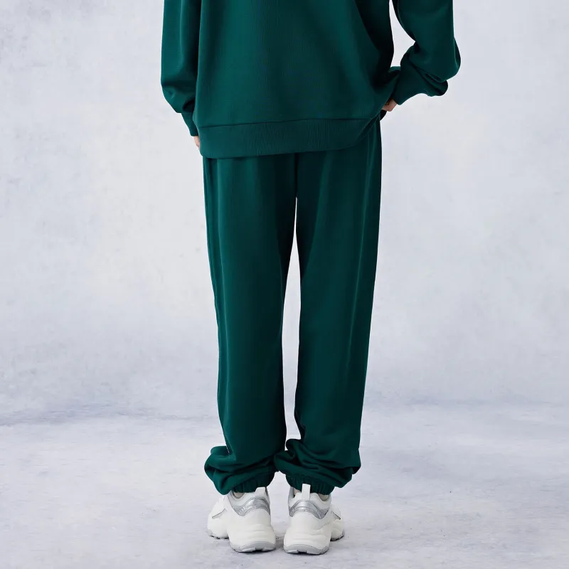 Kappa PLAYER Casual Sportswear Unisex Multicolor-8