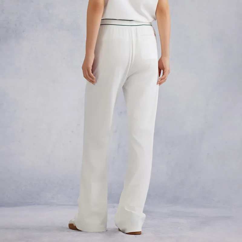 Kappa 1916 Series Casual Pants Women's-5