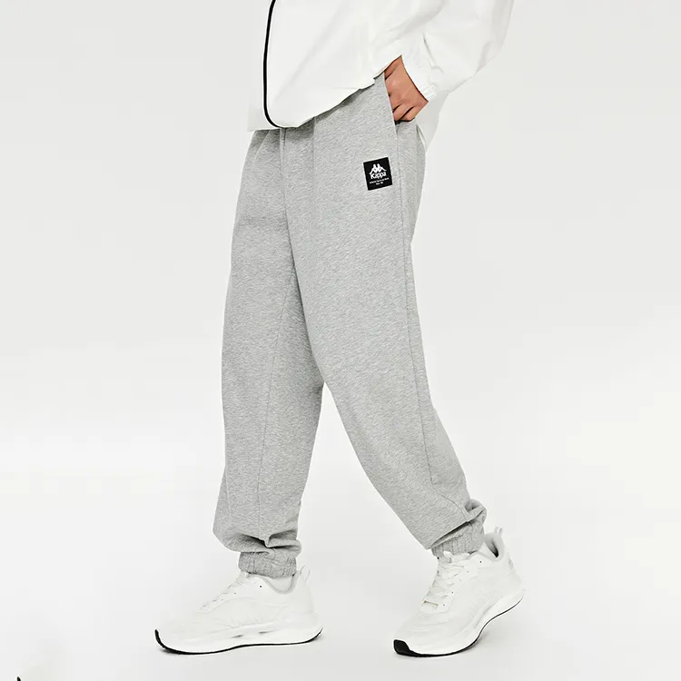 Kappa Casual Pants Men-3