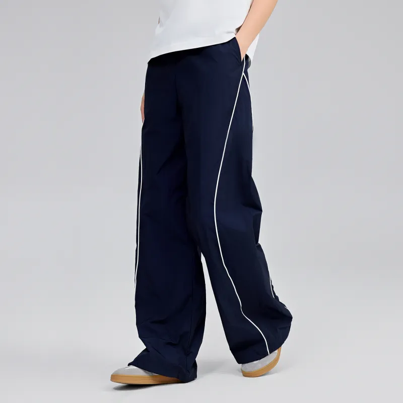 Kappa 1916 Series Casual Pants Women's-3