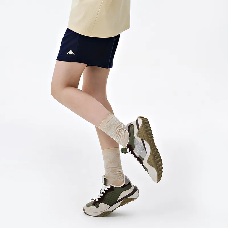 Kappa Casual Shorts Women's-10