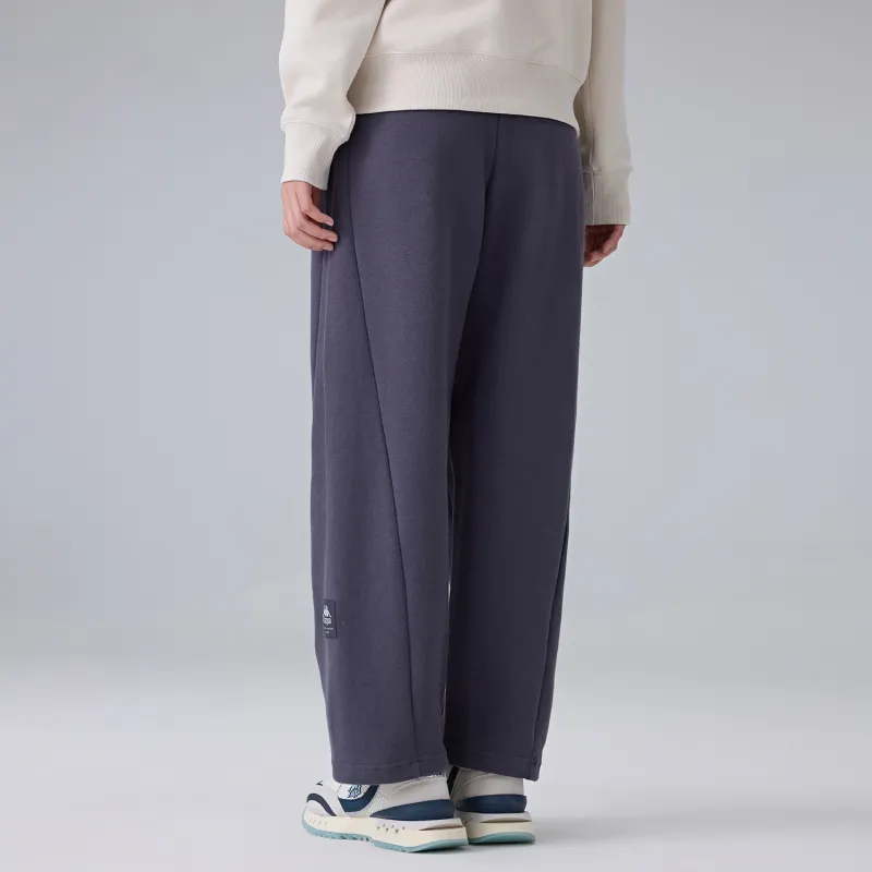 Kappa PLAYER Knitted Sweatpants Women's-12