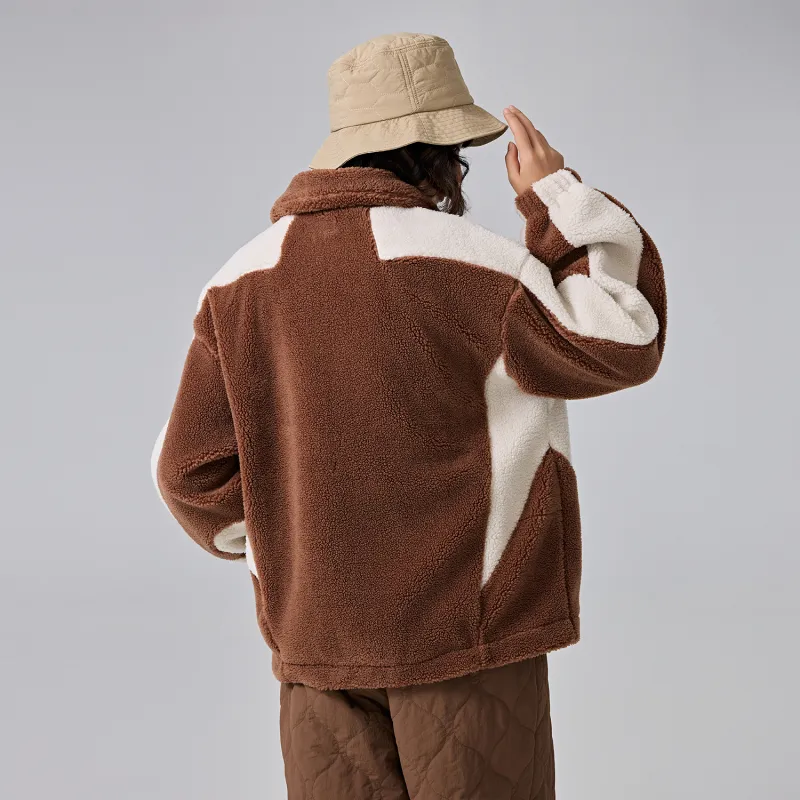Kappa KAPPA 1916 Knitwear Unisex Multicolor-12
