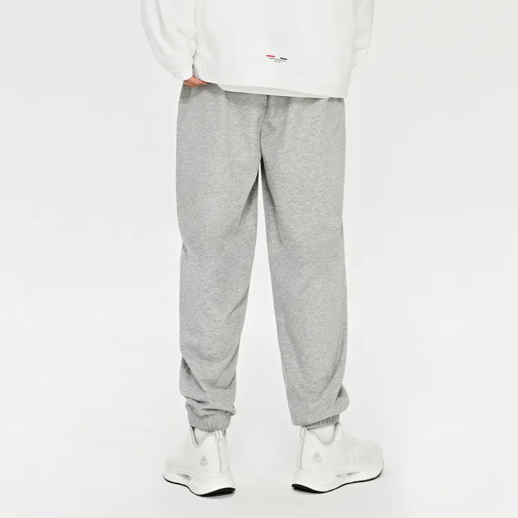 Kappa Casual Pants Men-6