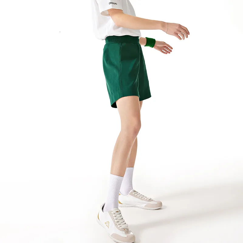 Kappa Casual Shorts Women's-4