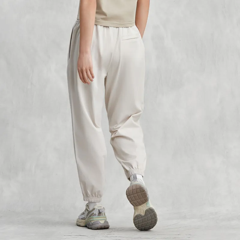 Kappa Casual Pants Women's-10