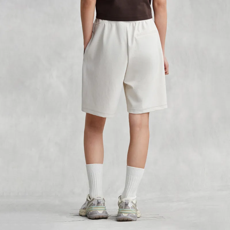Kappa Casual Shorts Women's-2