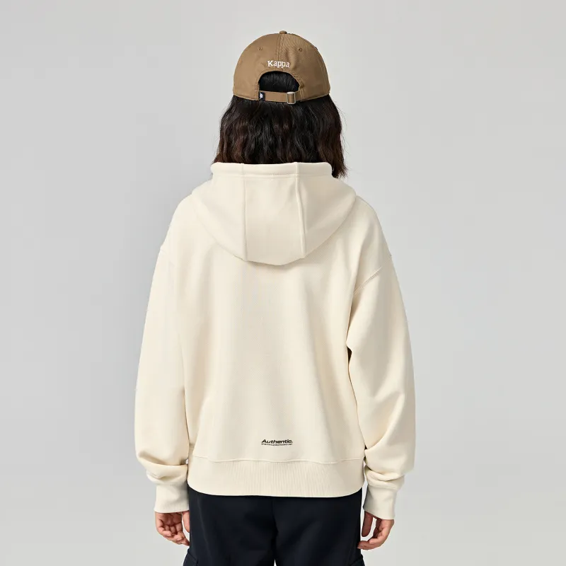 Kappa KAPPA PLAYER Sweatshirt Women's Multicolor-2