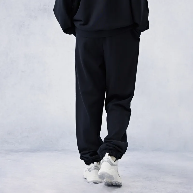 Kappa PLAYER Casual Sportswear Unisex Multicolor-4