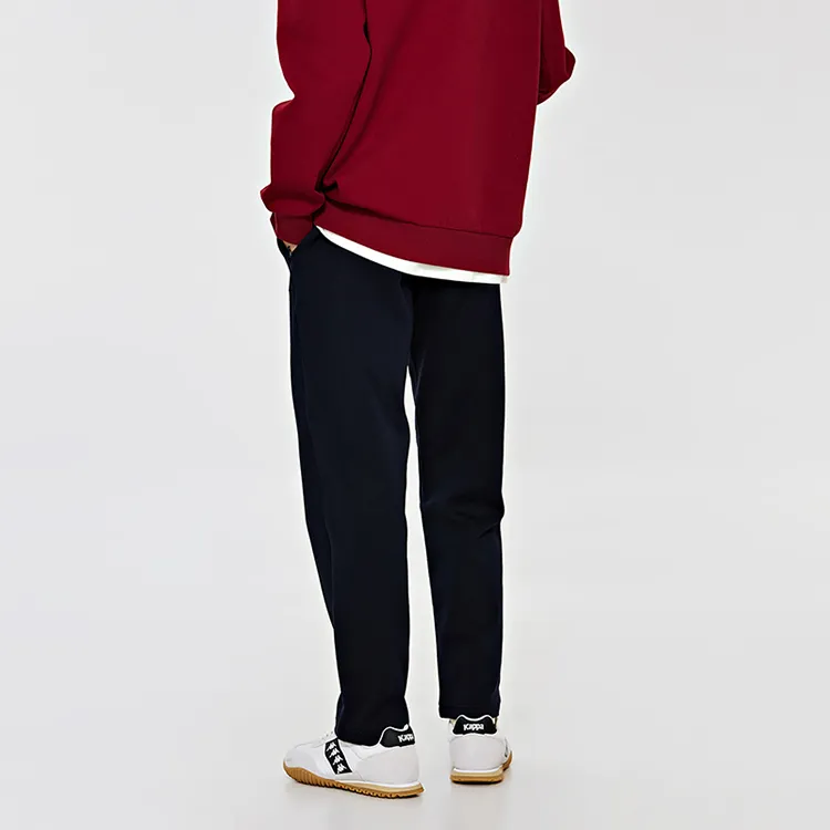Kappa 1916 Series Casual Pants Men's Multicolor-5
