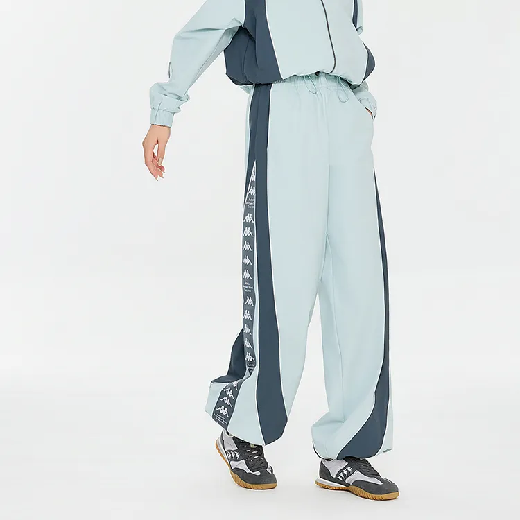 Kappa Casual Pants Women's-3