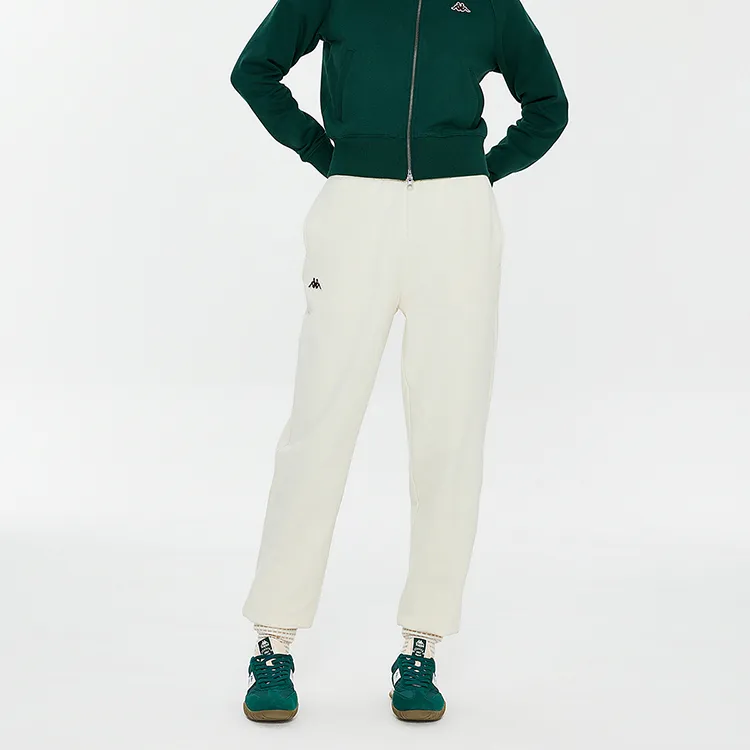 Kappa Casual Pants Women's-2
