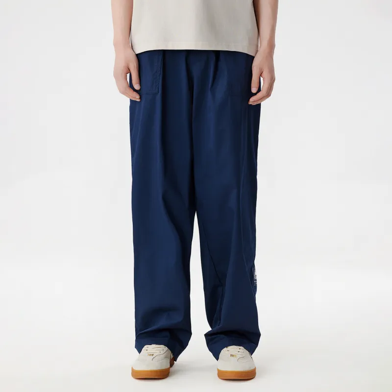 Kappa PLAYER Casual Pants Men's-8