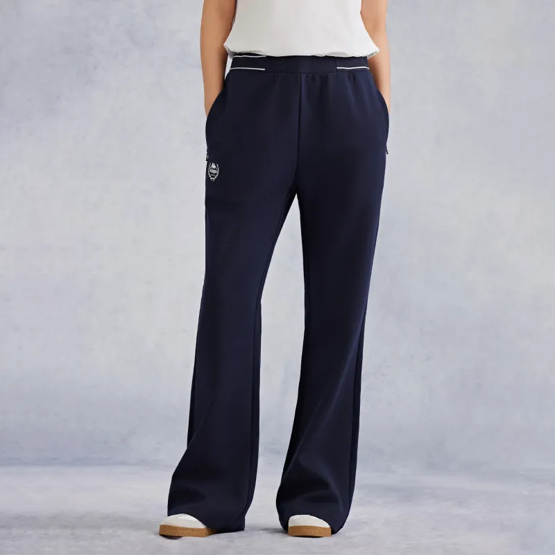 Kappa 1916 Series Casual Pants Women's-8