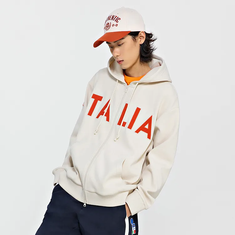 Kappa Sweatshirts Men-4