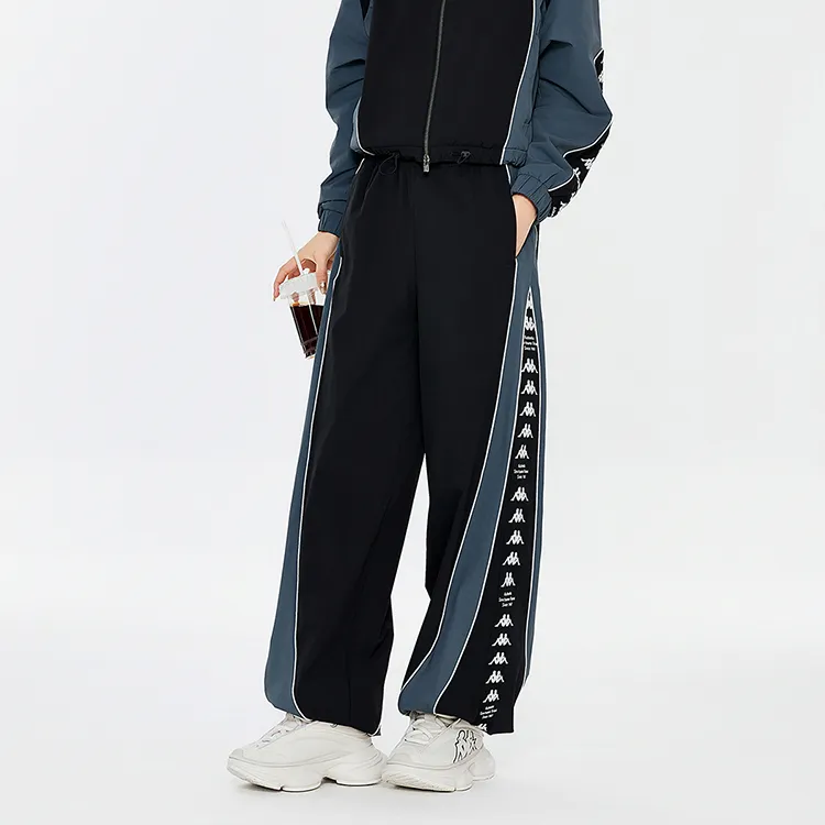 Kappa Casual Pants Women's-11