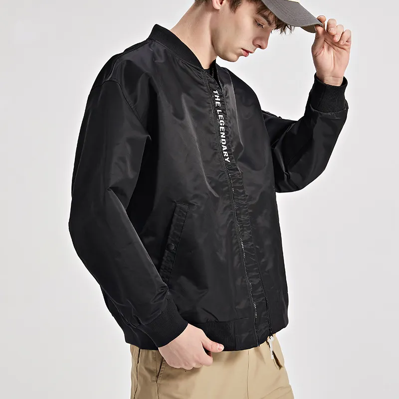 Kappa Jackets Men-2