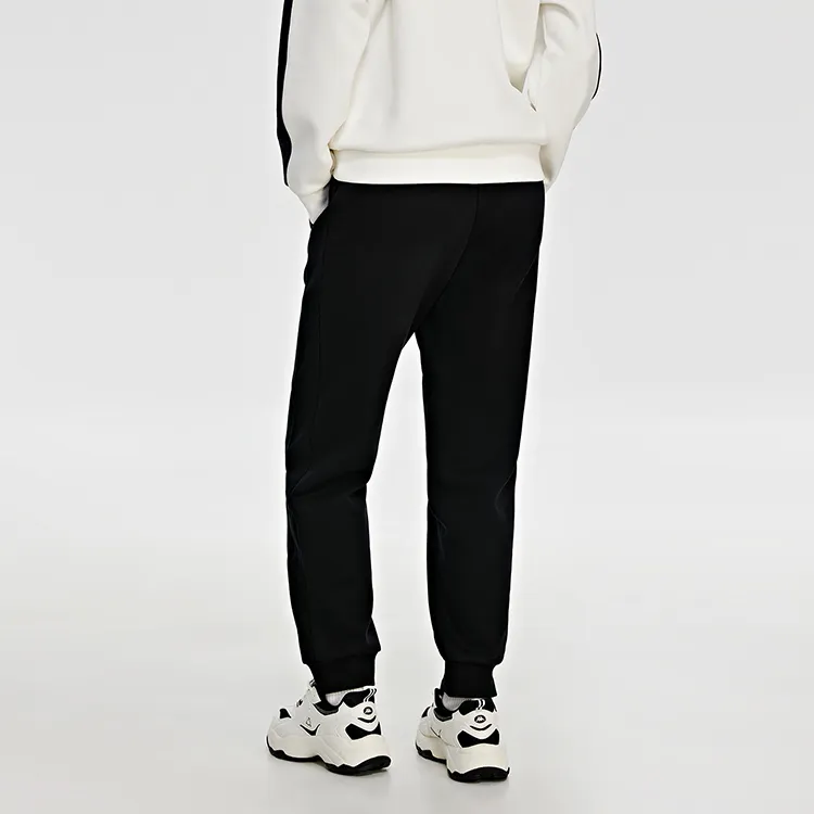 Kappa Casual Pants Women's-7
