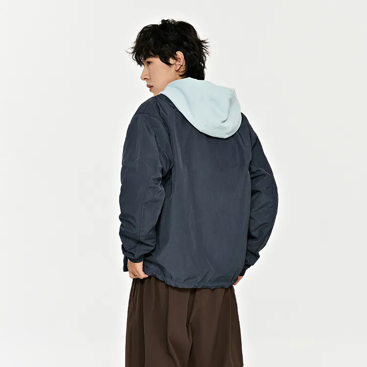 Kappa Jackets Unisex-4