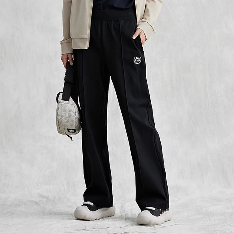 Kappa Casual Pants Women's-10