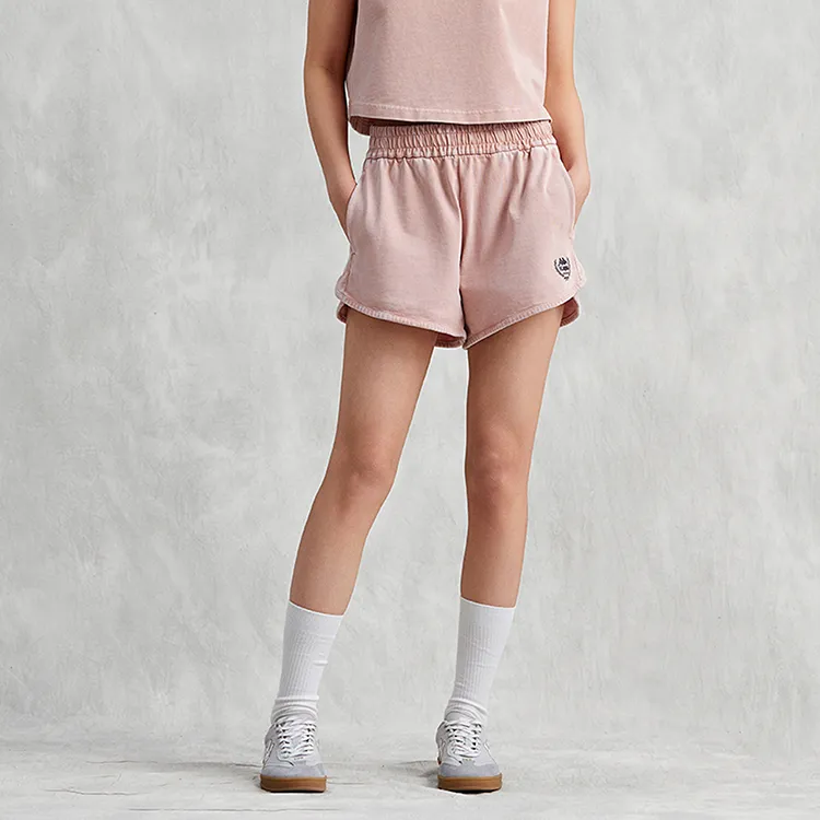 Kappa Casual Shorts Women's-2