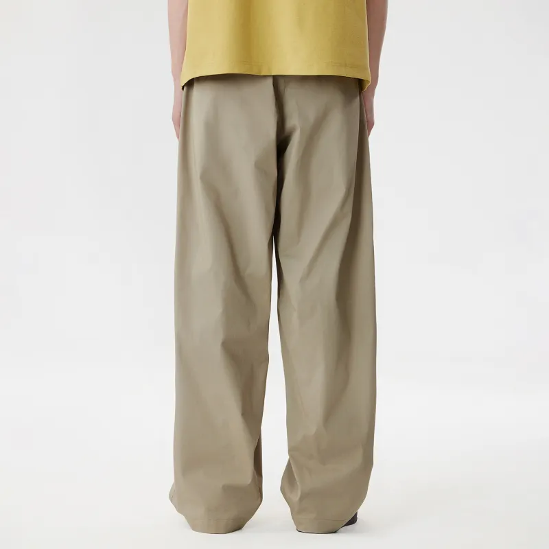 Kappa PLAYER Casual Pants Men's-5