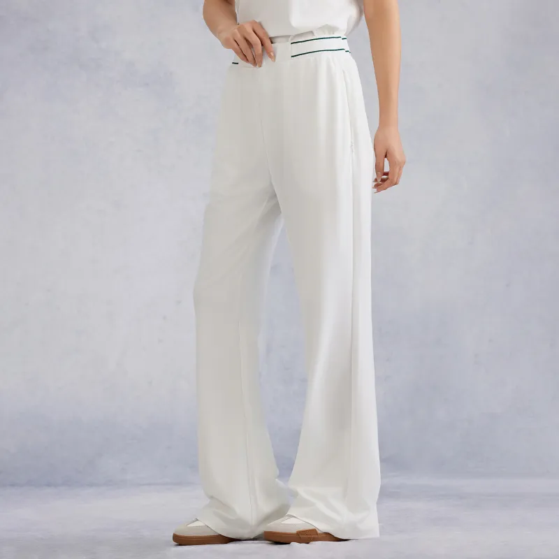 Kappa 1916 Series Casual Pants Women's-2
