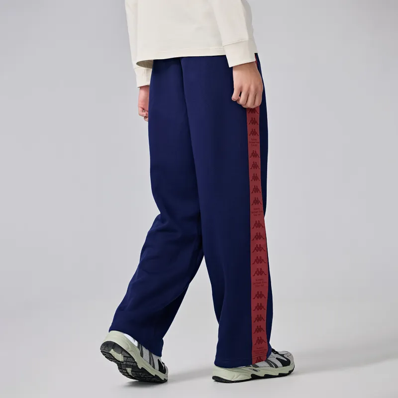 Kappa KAPPA PLAYER Casual Pants Men's Multicolor-11