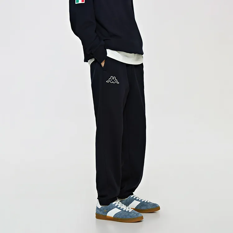 Kappa Casual Pants Men-12