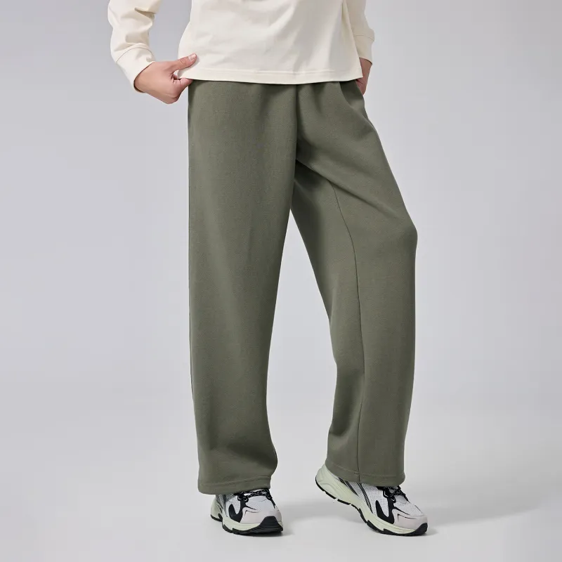 Kappa KAPPA PLAYER Casual Pants Men's Multicolor-2