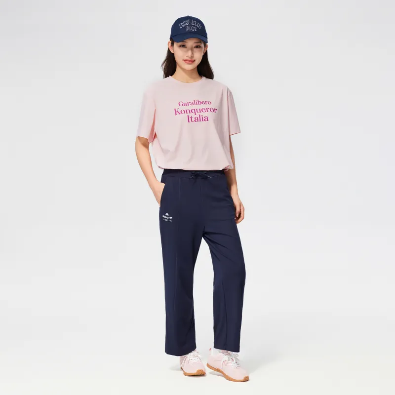 Kappa GARA Series T Shirt Women's-13
