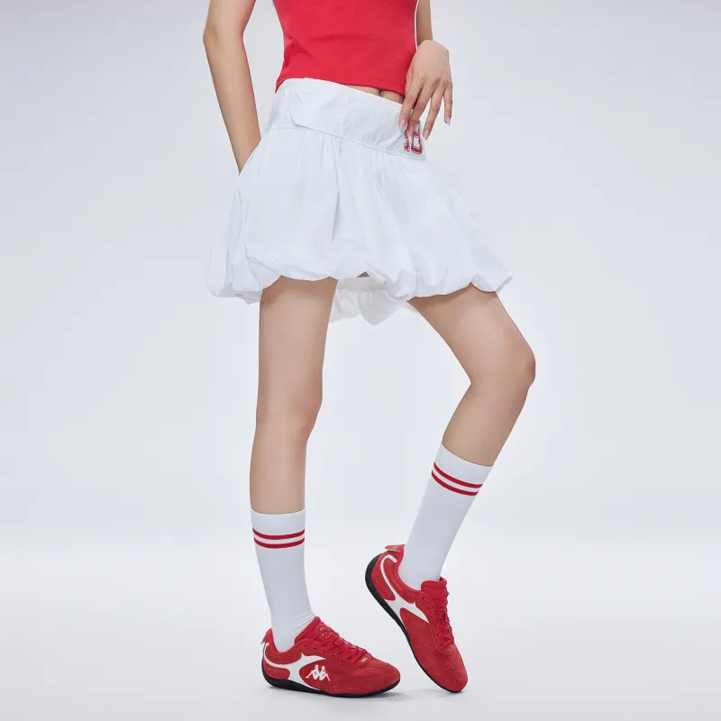 Kappa Casual Short Skirts Women's-9