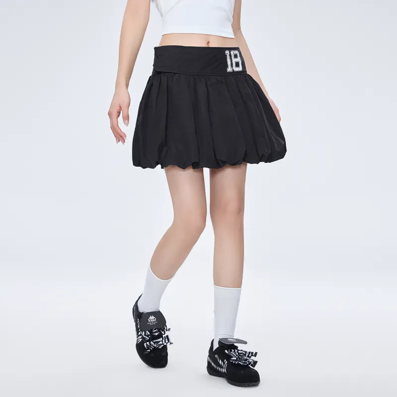 Kappa Casual Short Skirts Women's-2
