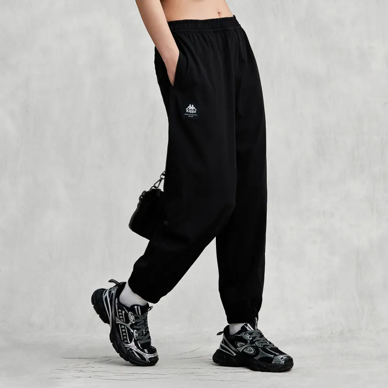 Kappa Casual Pants Women's-19