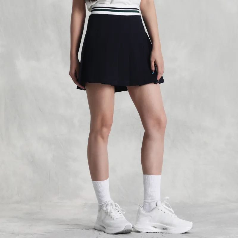 Kappa SS24 Casual Short Skirts Women's-9